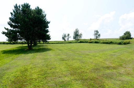 1912 28 3/4 Avenue, Rice Lake, WI 54868