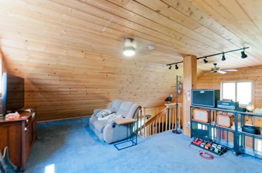 1912 28 3/4 Avenue, Rice Lake, WI 54868