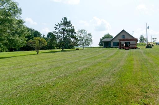 1912 28 3/4 Avenue, Rice Lake, WI 54868