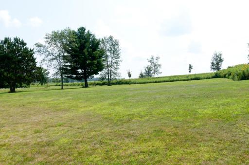 1912 28 3/4 Avenue, Rice Lake, WI 54868