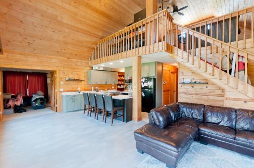 1912 28 3/4 Avenue, Rice Lake, WI 54868