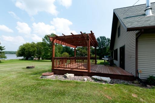 1912 28 3/4 Avenue, Rice Lake, WI 54868