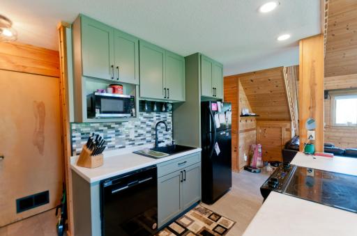1912 28 3/4 Avenue, Rice Lake, WI 54868