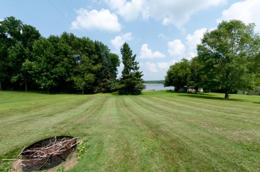 1912 28 3/4 Avenue, Rice Lake, WI 54868