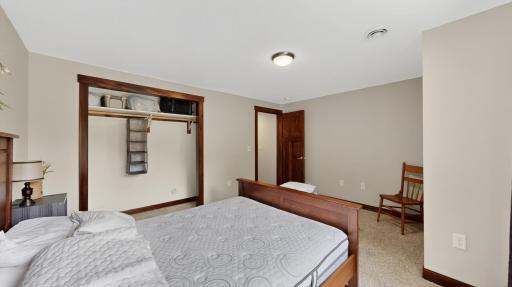 26269 Old Shady Wood Drive, Spring Valley, MN 55975