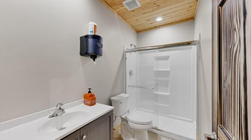 26269 Old Shady Wood Drive, Spring Valley, MN 55975