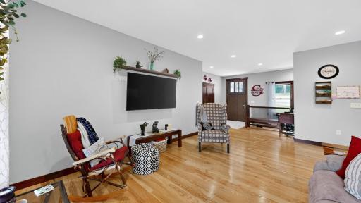 26269 Old Shady Wood Drive, Spring Valley, MN 55975