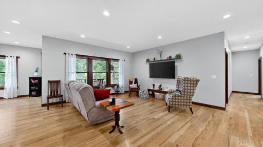 26269 Old Shady Wood Drive, Spring Valley, MN 55975