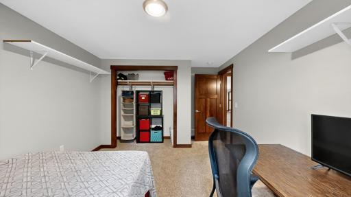 26269 Old Shady Wood Drive, Spring Valley, MN 55975