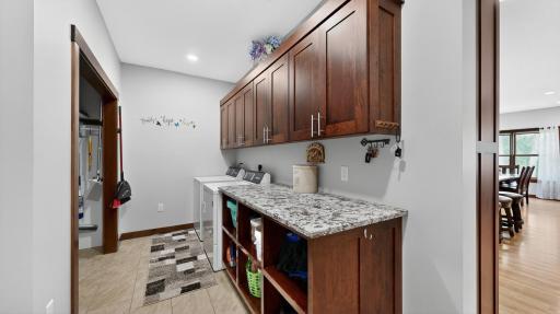 26269 Old Shady Wood Drive, Spring Valley, MN 55975