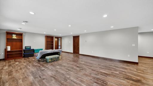 26269 Old Shady Wood Drive, Spring Valley, MN 55975