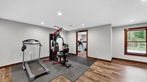 26269 Old Shady Wood Drive, Spring Valley, MN 55975