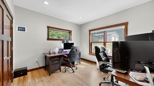 26269 Old Shady Wood Drive, Spring Valley, MN 55975