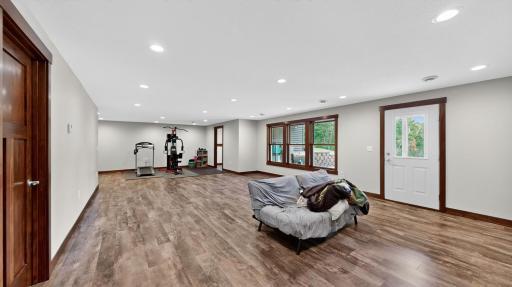 26269 Old Shady Wood Drive, Spring Valley, MN 55975