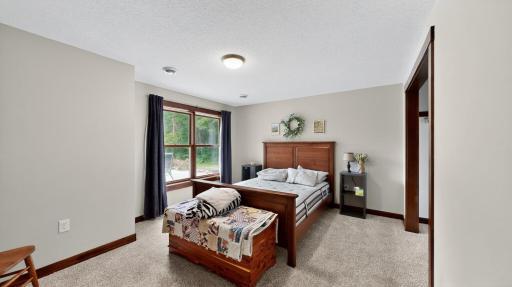 26269 Old Shady Wood Drive, Spring Valley, MN 55975