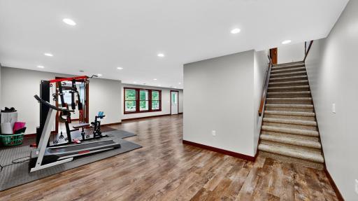 26269 Old Shady Wood Drive, Spring Valley, MN 55975