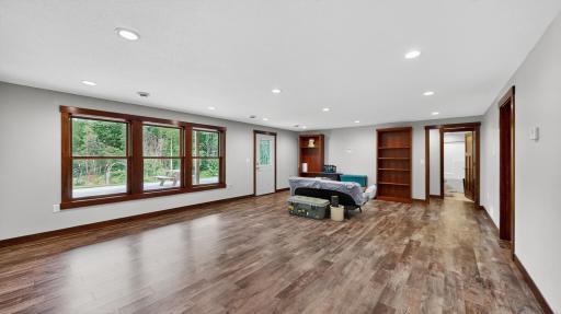 26269 Old Shady Wood Drive, Spring Valley, MN 55975