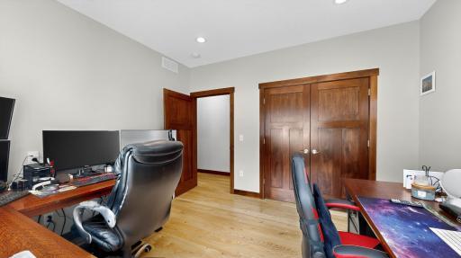 26269 Old Shady Wood Drive, Spring Valley, MN 55975