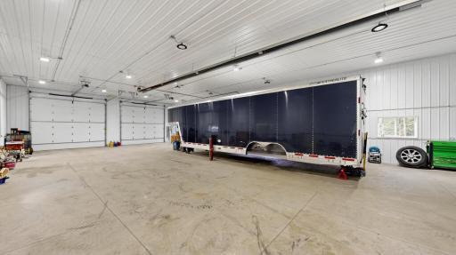 26269 Old Shady Wood Drive, Spring Valley, MN 55975