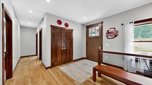 26269 Old Shady Wood Drive, Spring Valley, MN 55975