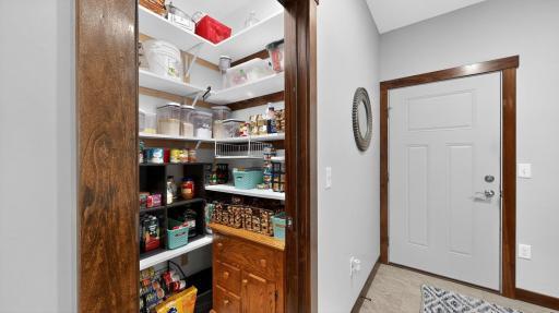 26269 Old Shady Wood Drive, Spring Valley, MN 55975