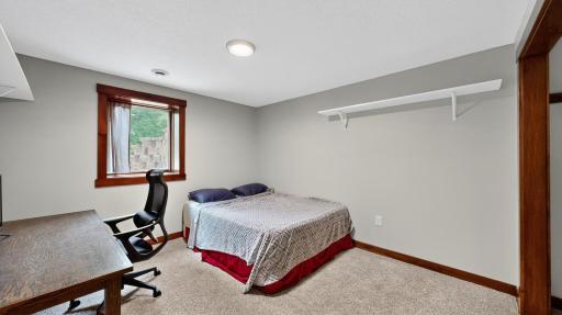 26269 Old Shady Wood Drive, Spring Valley, MN 55975