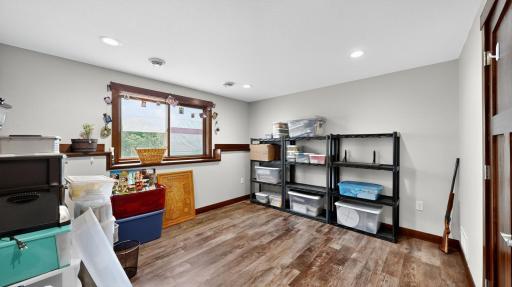 26269 Old Shady Wood Drive, Spring Valley, MN 55975