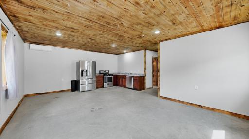 26269 Old Shady Wood Drive, Spring Valley, MN 55975