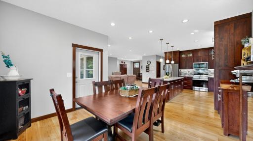 26269 Old Shady Wood Drive, Spring Valley, MN 55975