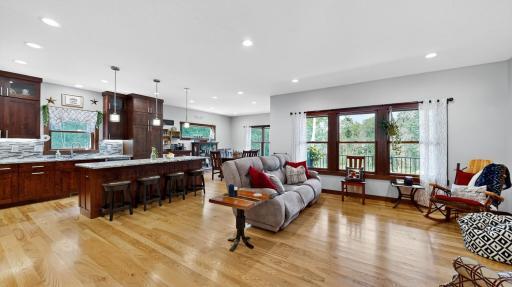 26269 Old Shady Wood Drive, Spring Valley, MN 55975