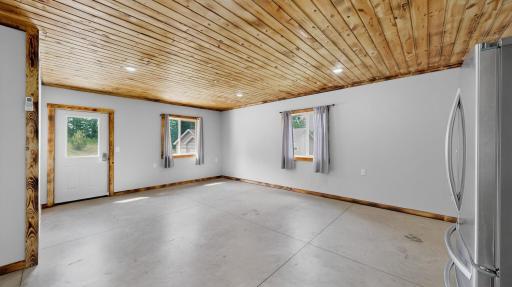 26269 Old Shady Wood Drive, Spring Valley, MN 55975