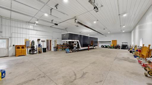 26269 Old Shady Wood Drive, Spring Valley, MN 55975