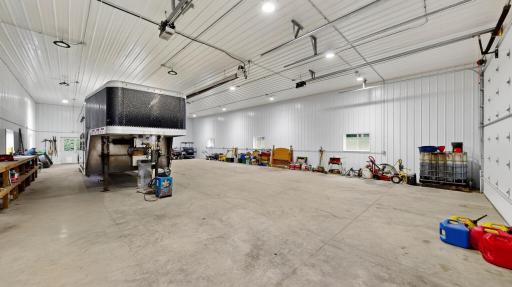 26269 Old Shady Wood Drive, Spring Valley, MN 55975