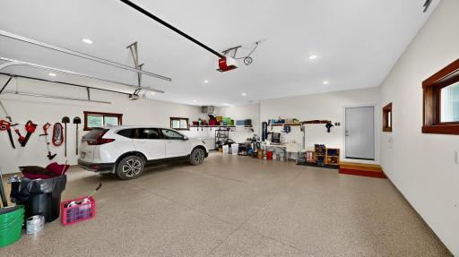 26269 Old Shady Wood Drive, Spring Valley, MN 55975