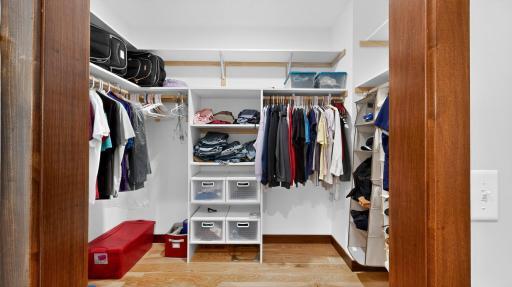 26269 Old Shady Wood Drive, Spring Valley, MN 55975