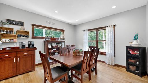 26269 Old Shady Wood Drive, Spring Valley, MN 55975