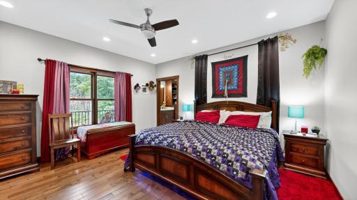 26269 Old Shady Wood Drive, Spring Valley, MN 55975