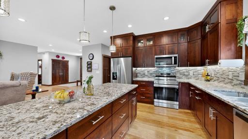 26269 Old Shady Wood Drive, Spring Valley, MN 55975