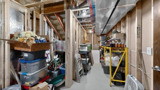 26269 Old Shady Wood Drive, Spring Valley, MN 55975