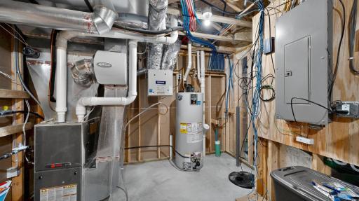 26269 Old Shady Wood Drive, Spring Valley, MN 55975