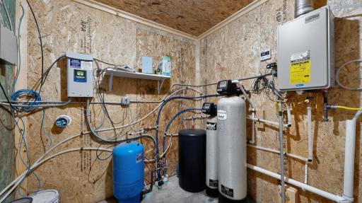 26269 Old Shady Wood Drive, Spring Valley, MN 55975