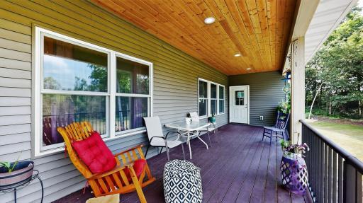 26269 Old Shady Wood Drive, Spring Valley, MN 55975