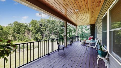 26269 Old Shady Wood Drive, Spring Valley, MN 55975