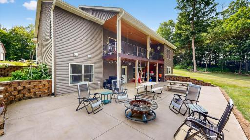 26269 Old Shady Wood Drive, Spring Valley, MN 55975