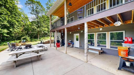 26269 Old Shady Wood Drive, Spring Valley, MN 55975