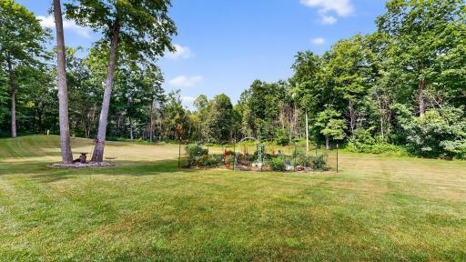 26269 Old Shady Wood Drive, Spring Valley, MN 55975