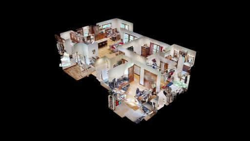 26269 Old Shady Wood Drive, Spring Valley, MN 55975