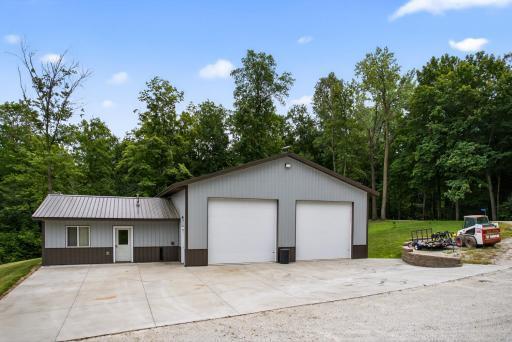 26269 Old Shady Wood Drive, Spring Valley, MN 55975