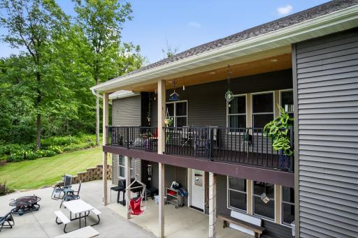 26269 Old Shady Wood Drive, Spring Valley, MN 55975