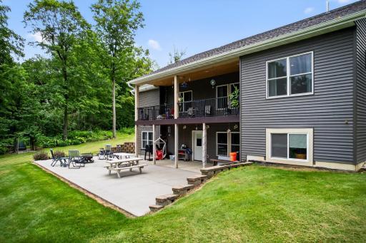 26269 Old Shady Wood Drive, Spring Valley, MN 55975